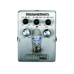 ROCKTRON Cottonmouth Fuze